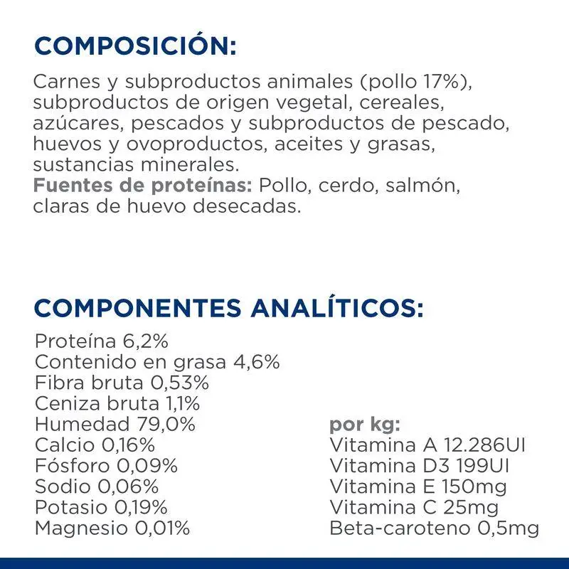 Imagen del producto 5
