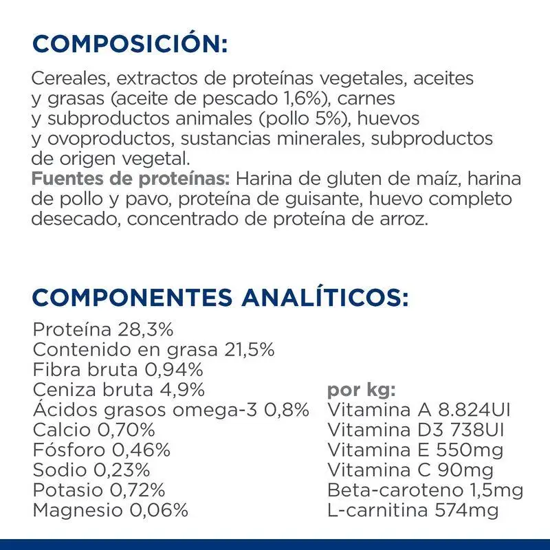 Imagen del producto 5