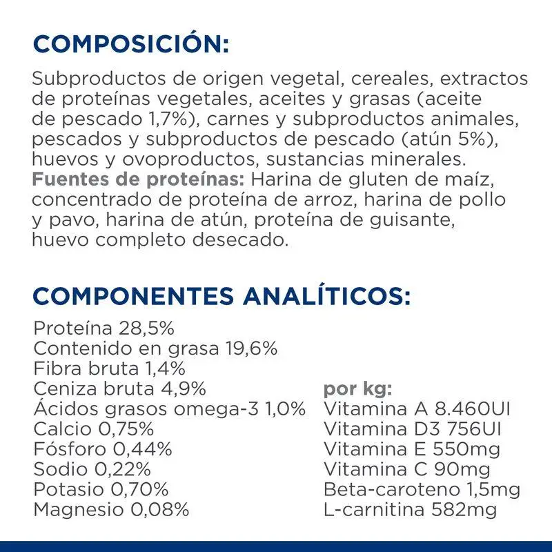 Imagen del producto 5