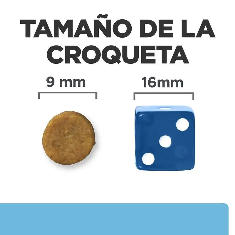 Imagen del producto 2
