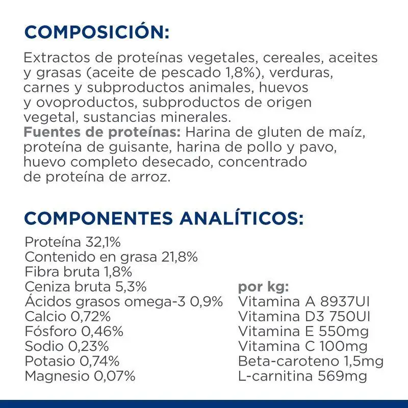 Imagen del producto 5
