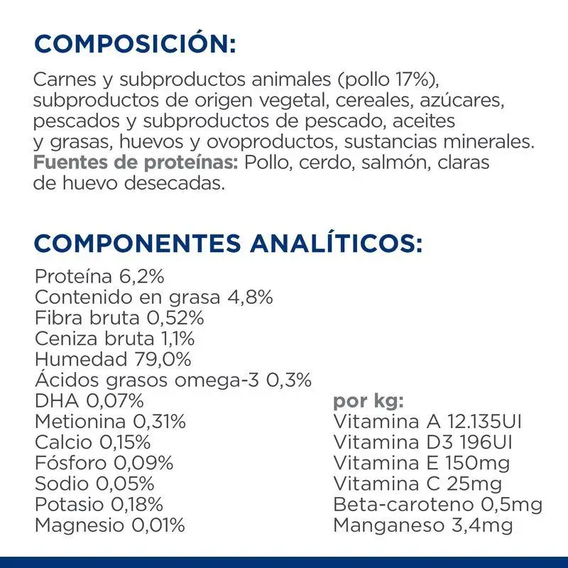 Imagen del producto 5