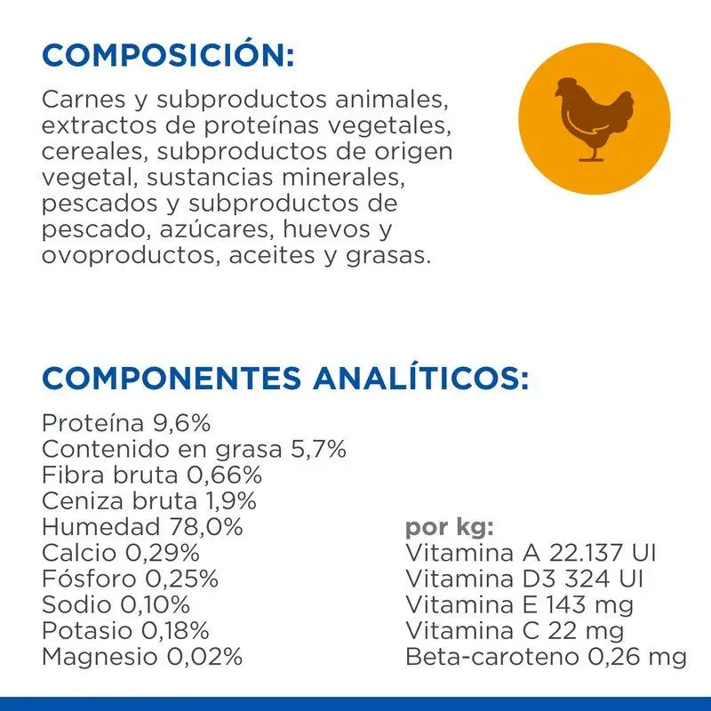 Imagen del producto 2