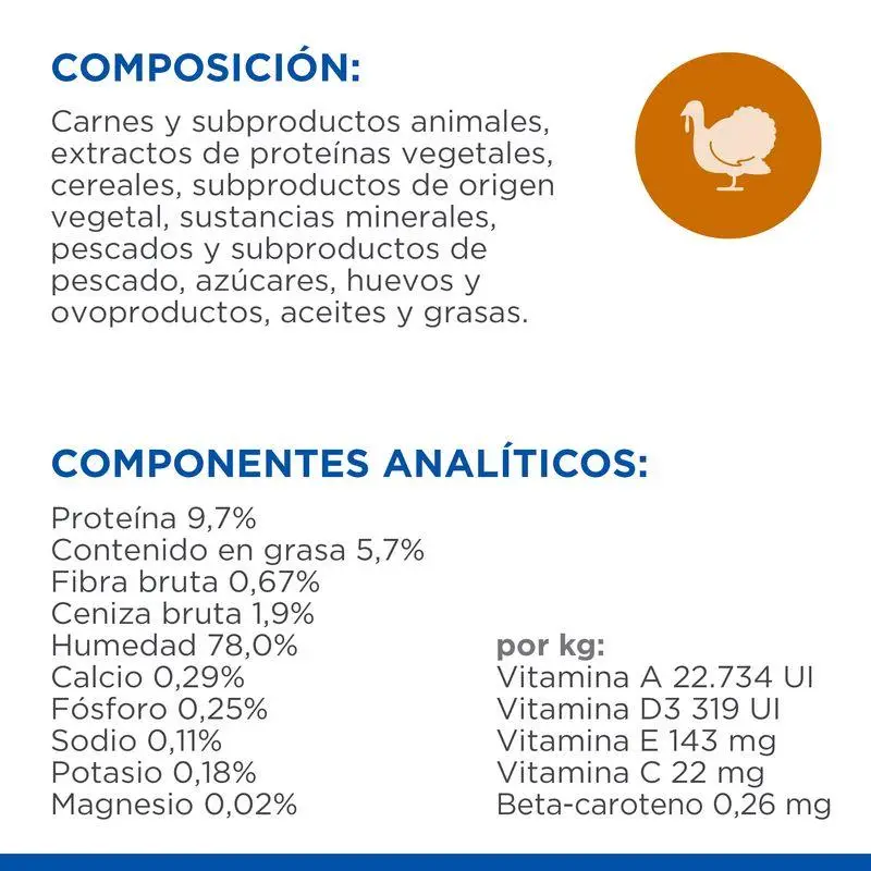 Imagen del producto 2