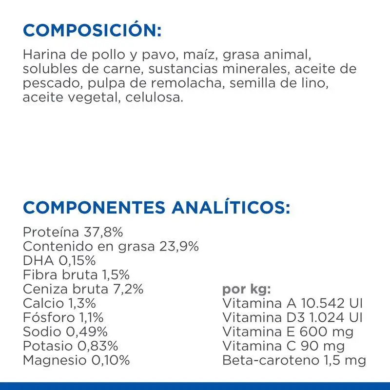 Imagen del producto 2
