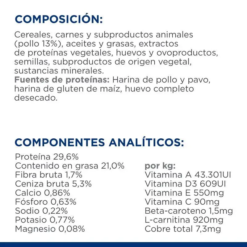 Imagen del producto 4