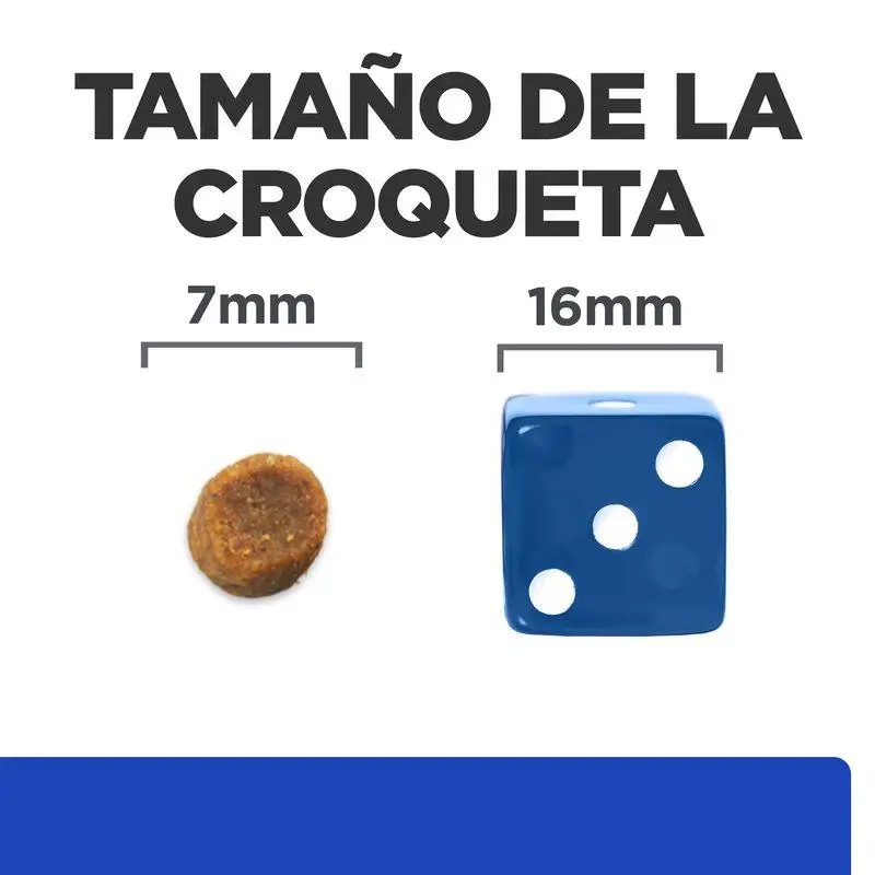 Imagen del producto 2