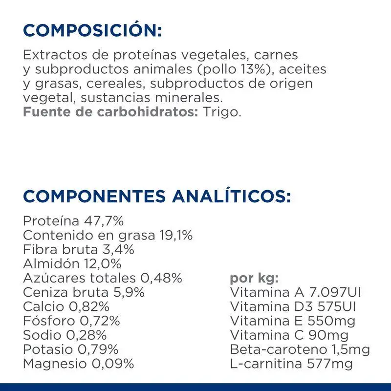 Imagen del producto 5