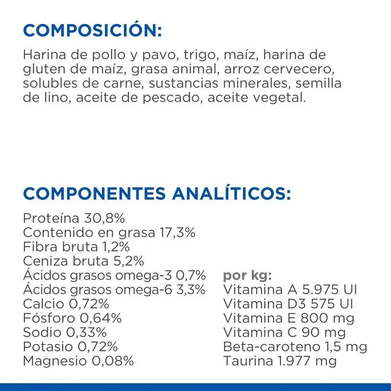 Imagen del producto 2