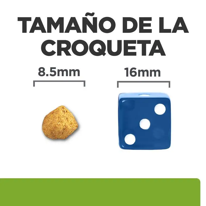 Imagen del producto 2