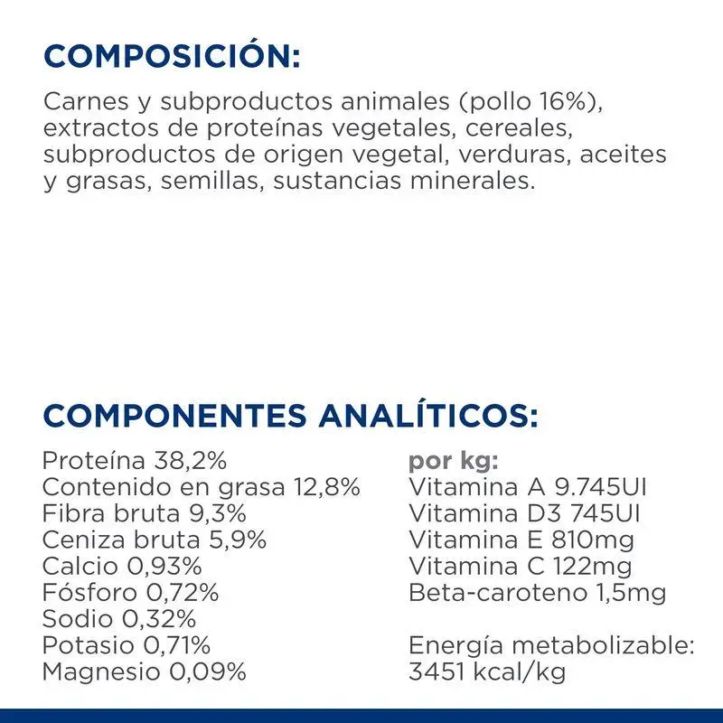 Imagen del producto 5