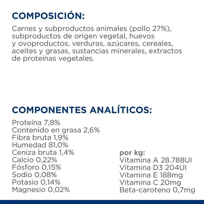 Imagen del producto 5