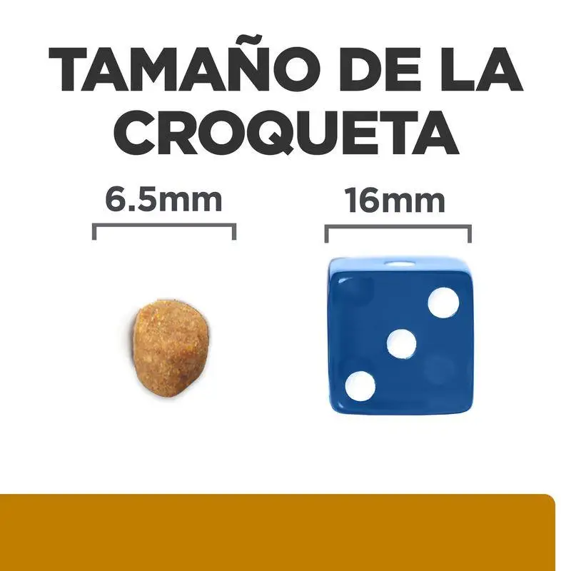 Imagen del producto 2