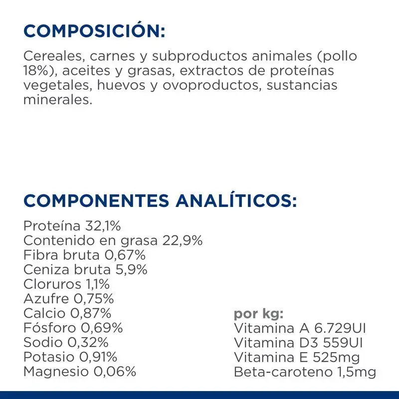Imagen del producto 5