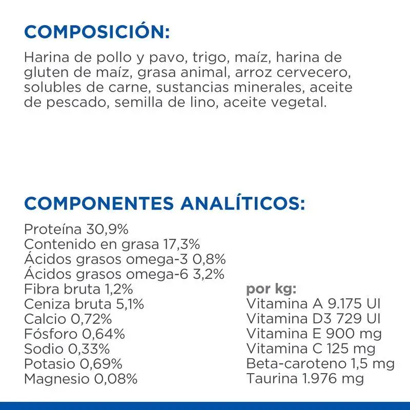 Imagen del producto 2