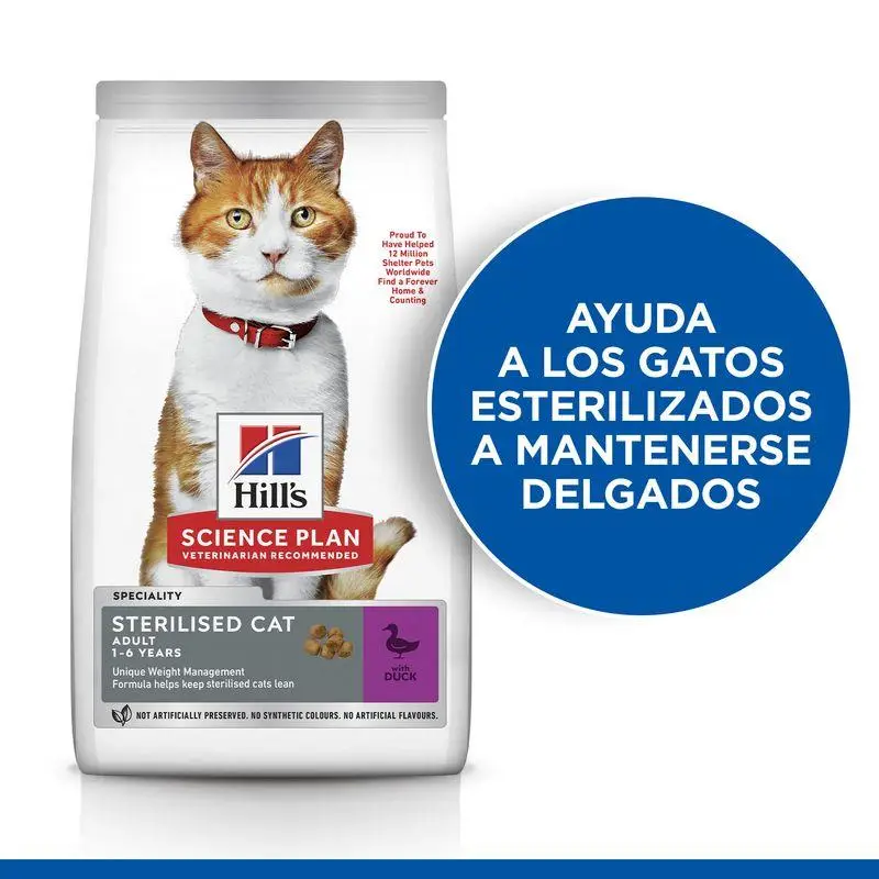 Imagen del producto 2