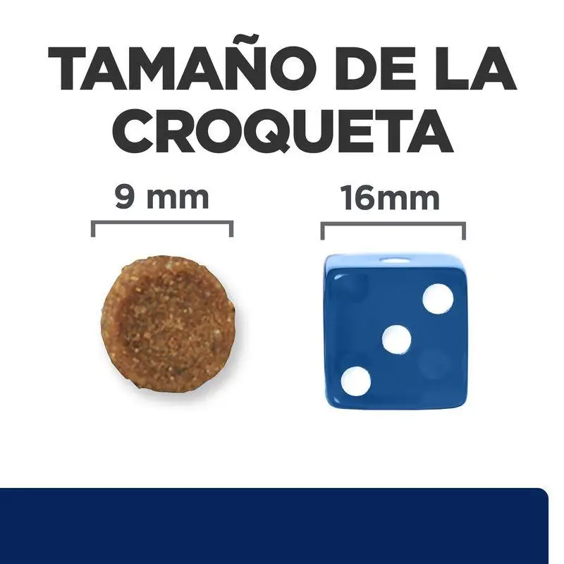 Imagen del producto 2