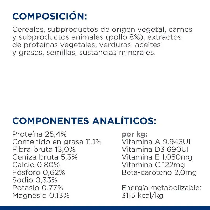 Imagen del producto 5