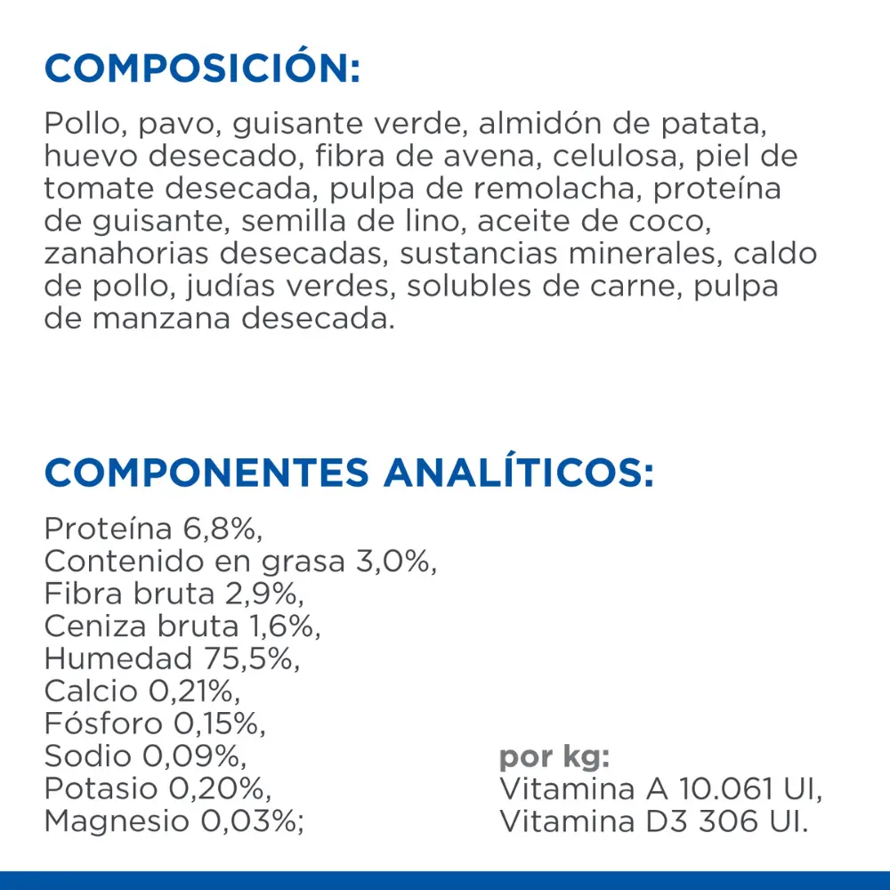 Imagen del producto 3