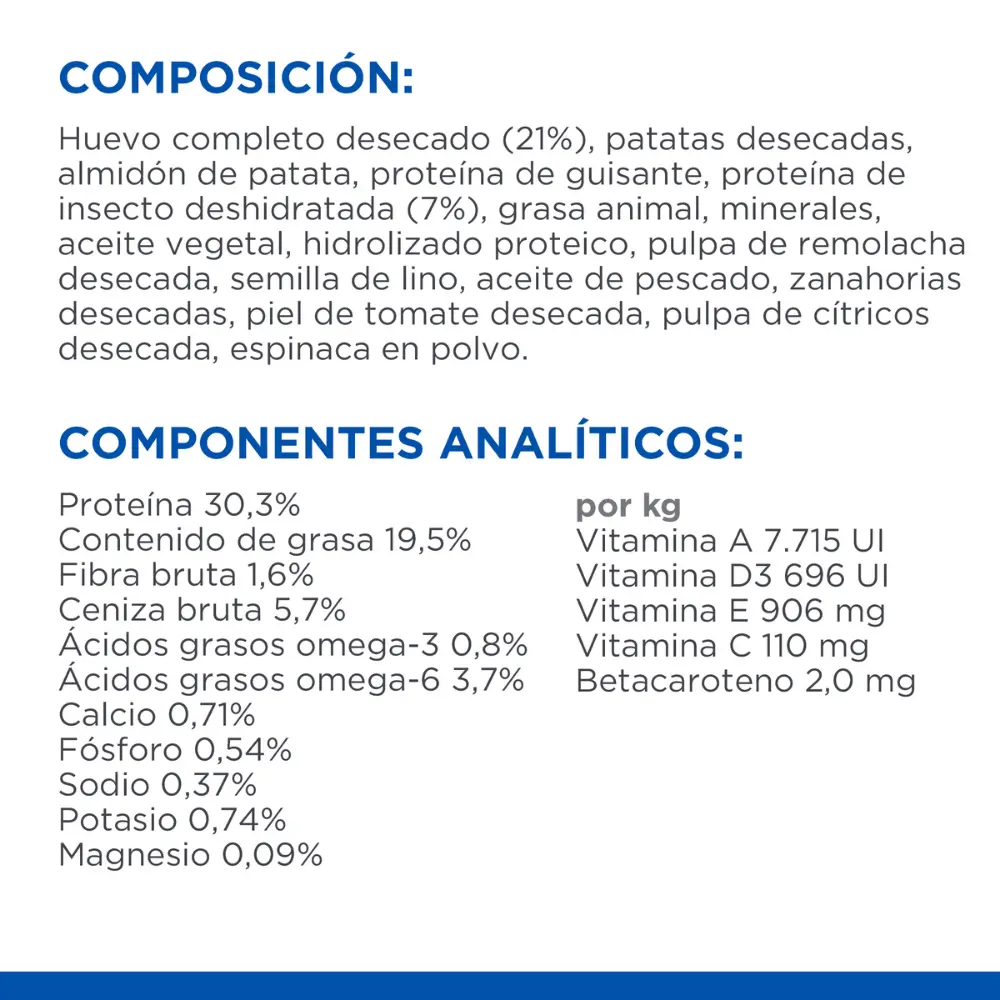Imagen del producto 2