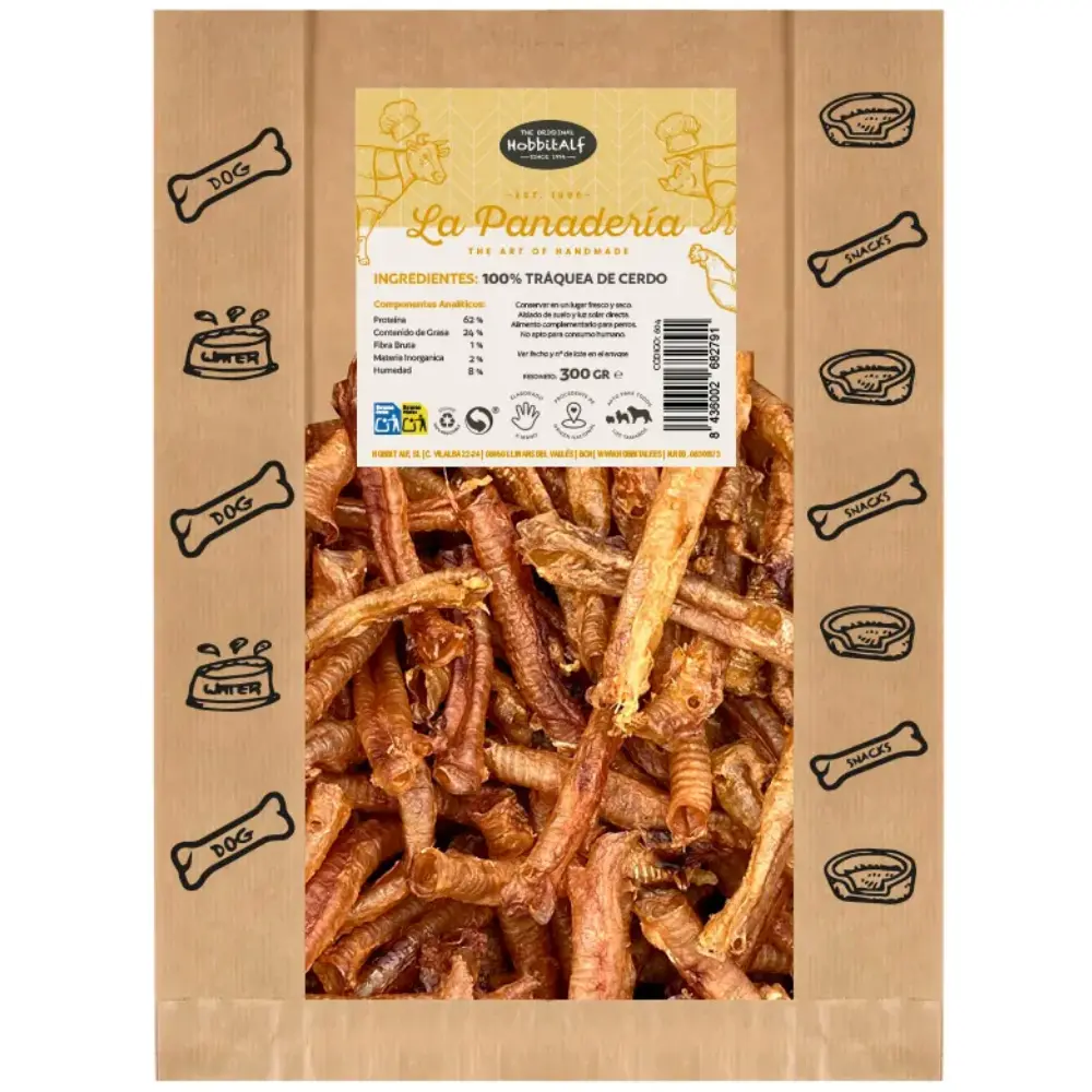 Imagen del producto 8