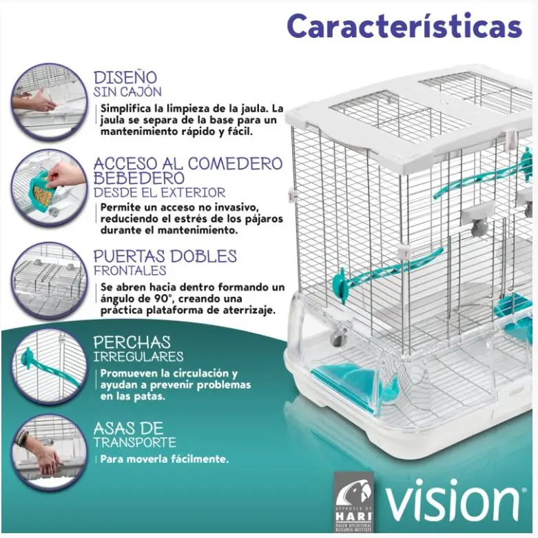 Imagen del producto 4
