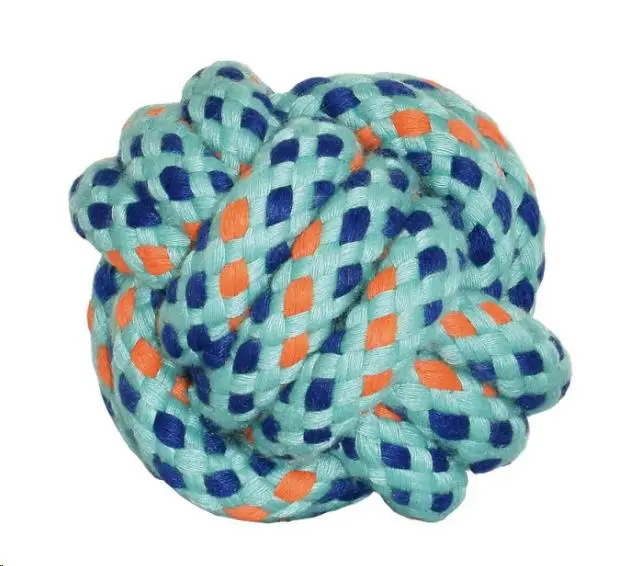 Imagen del producto 2