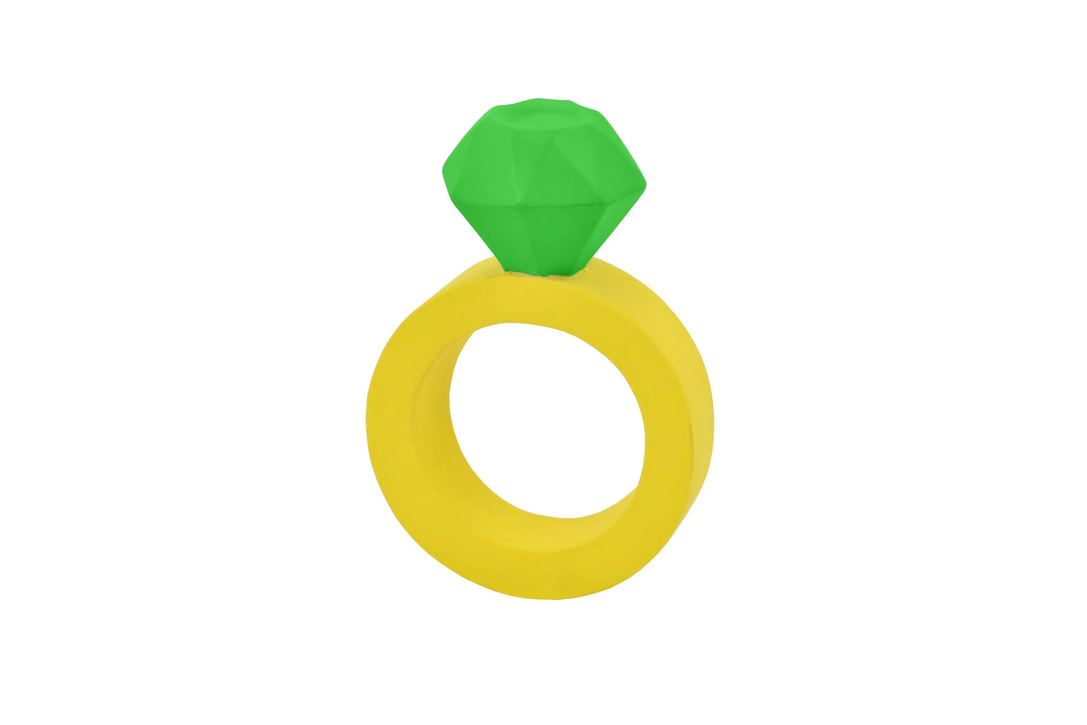 Imagen del producto 2