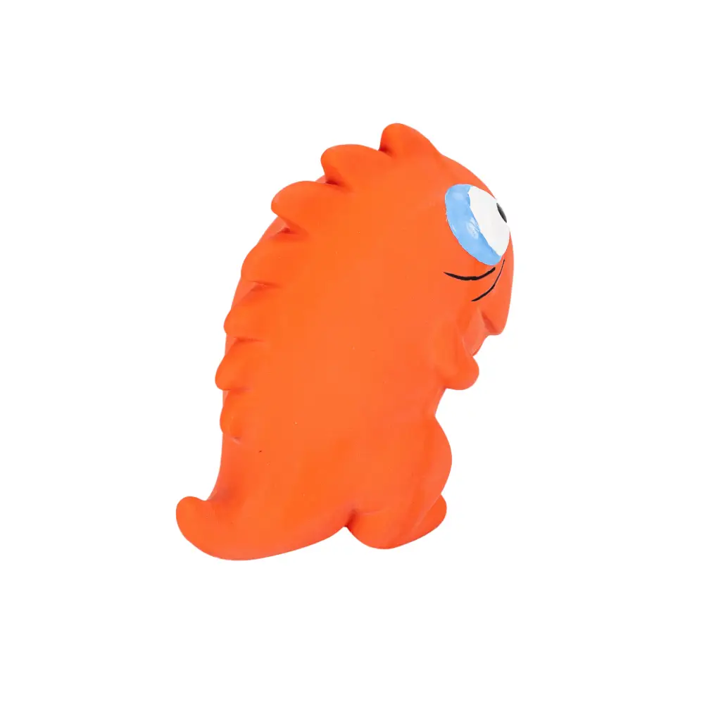 Imagen del producto 2