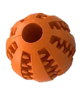 Imagen del producto 3