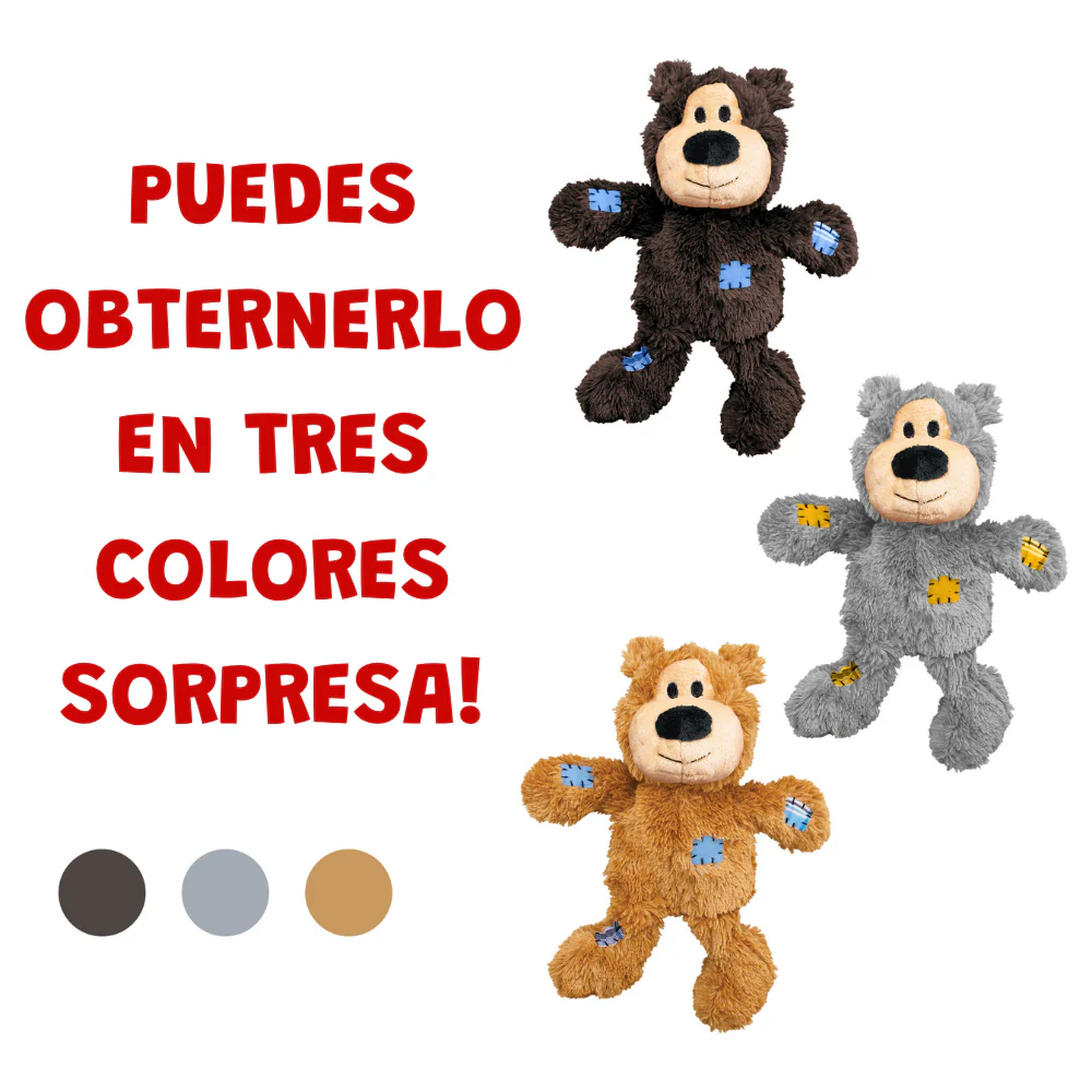 Imagen del producto 4