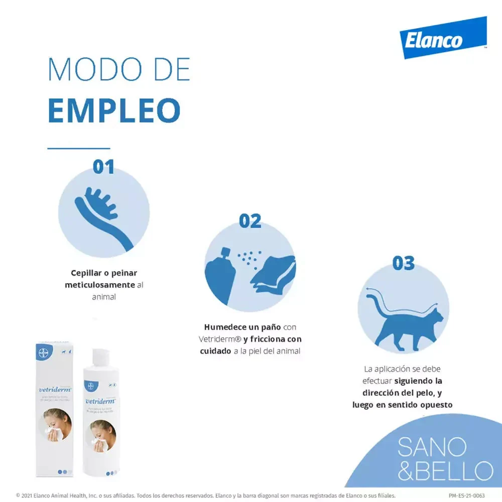 Imagen del producto 3