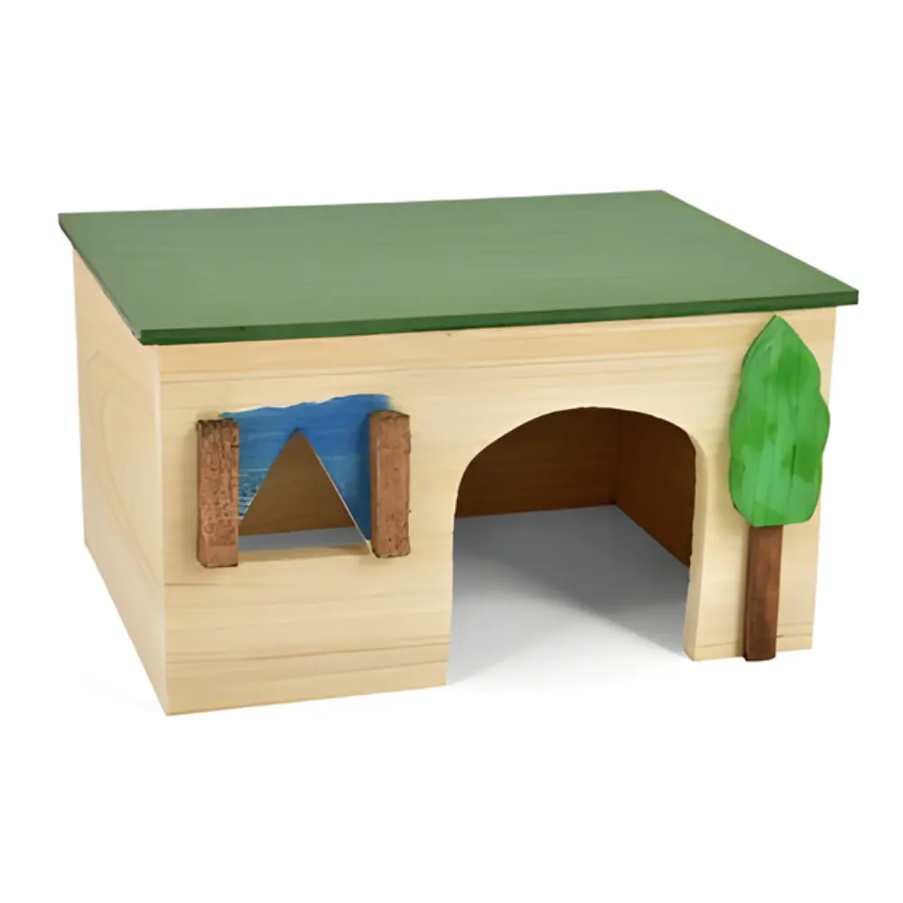 Miniatura 1