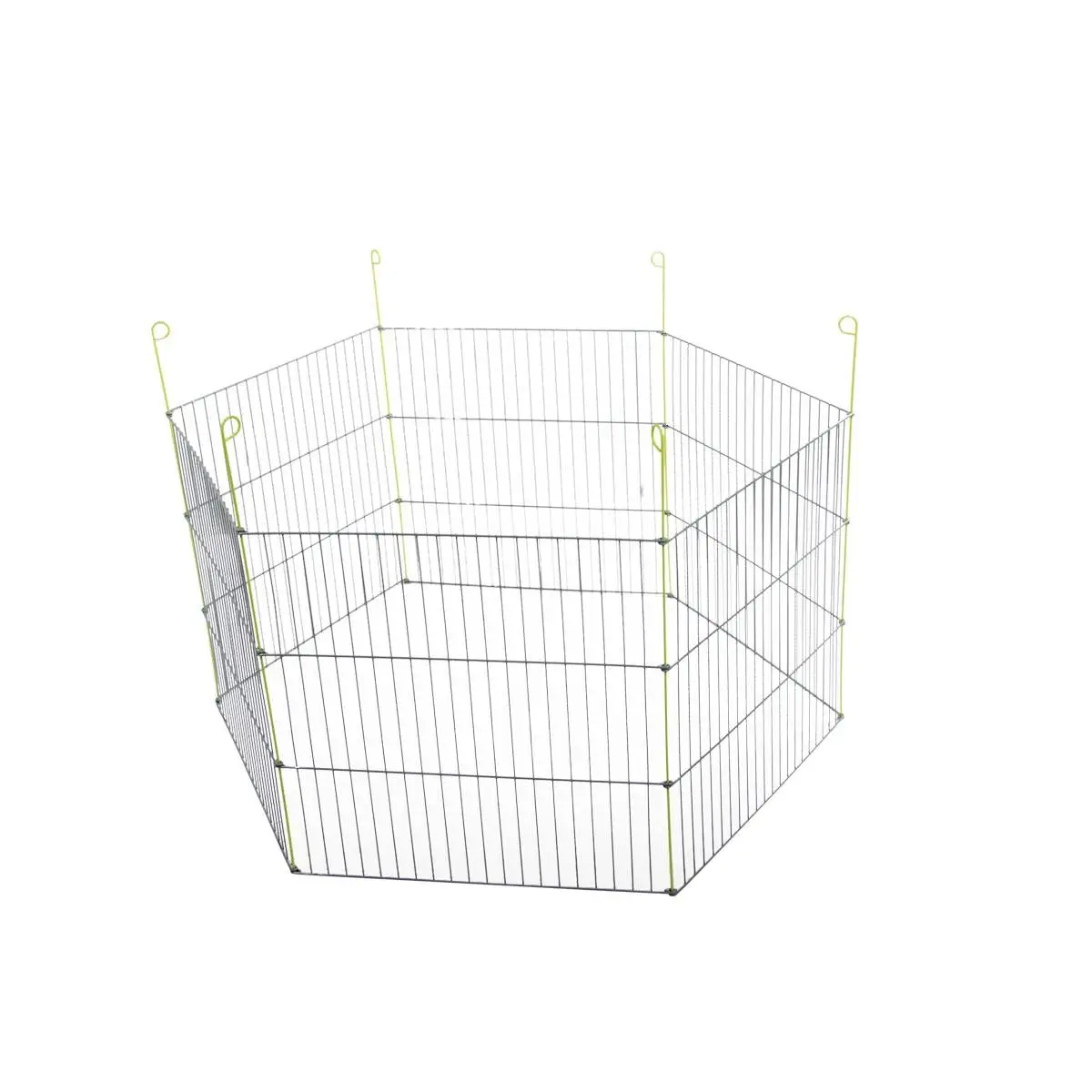 Miniatura 1