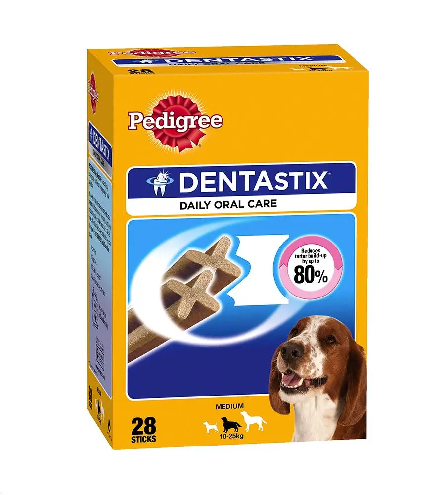 Imagen del producto 2