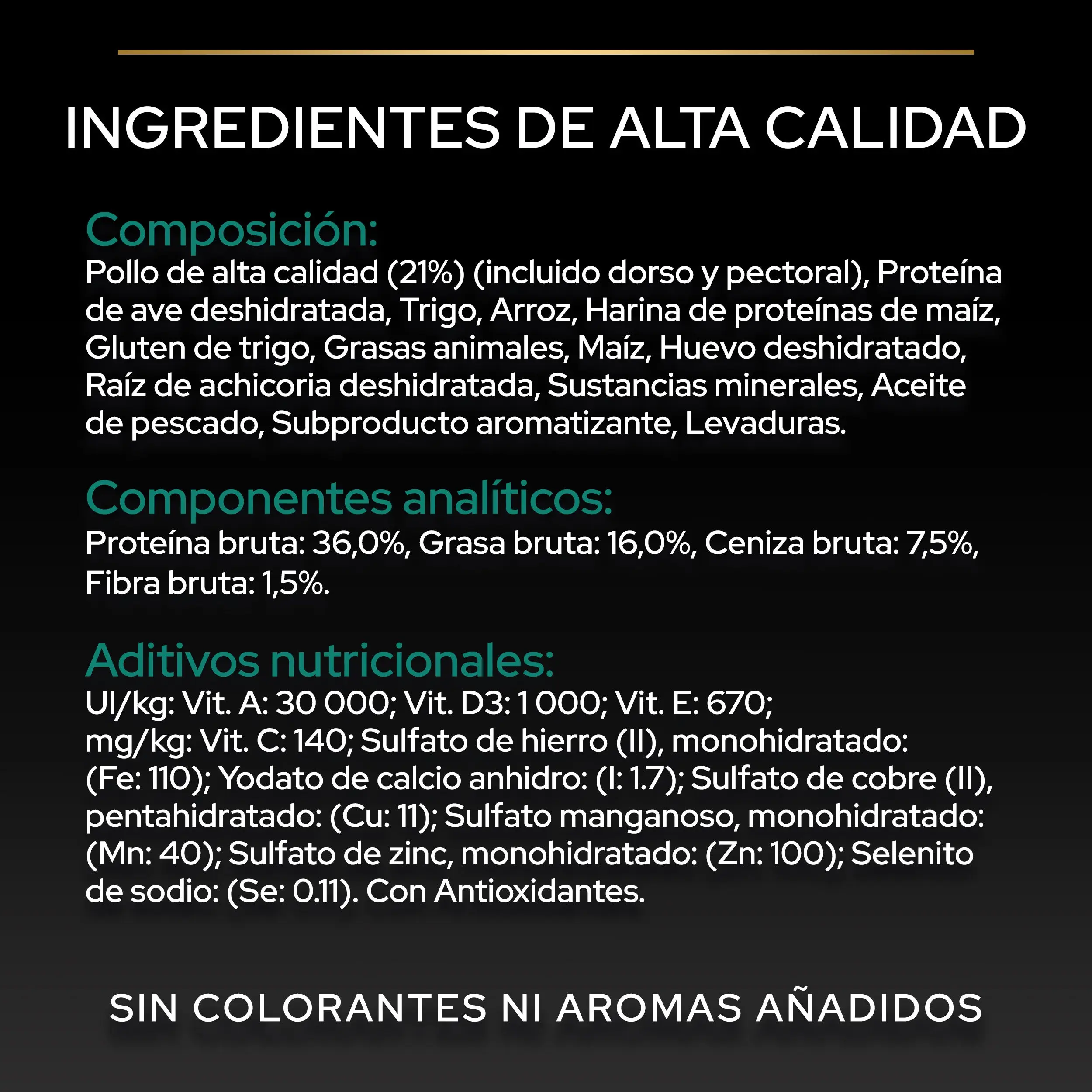 Imagen del producto 5