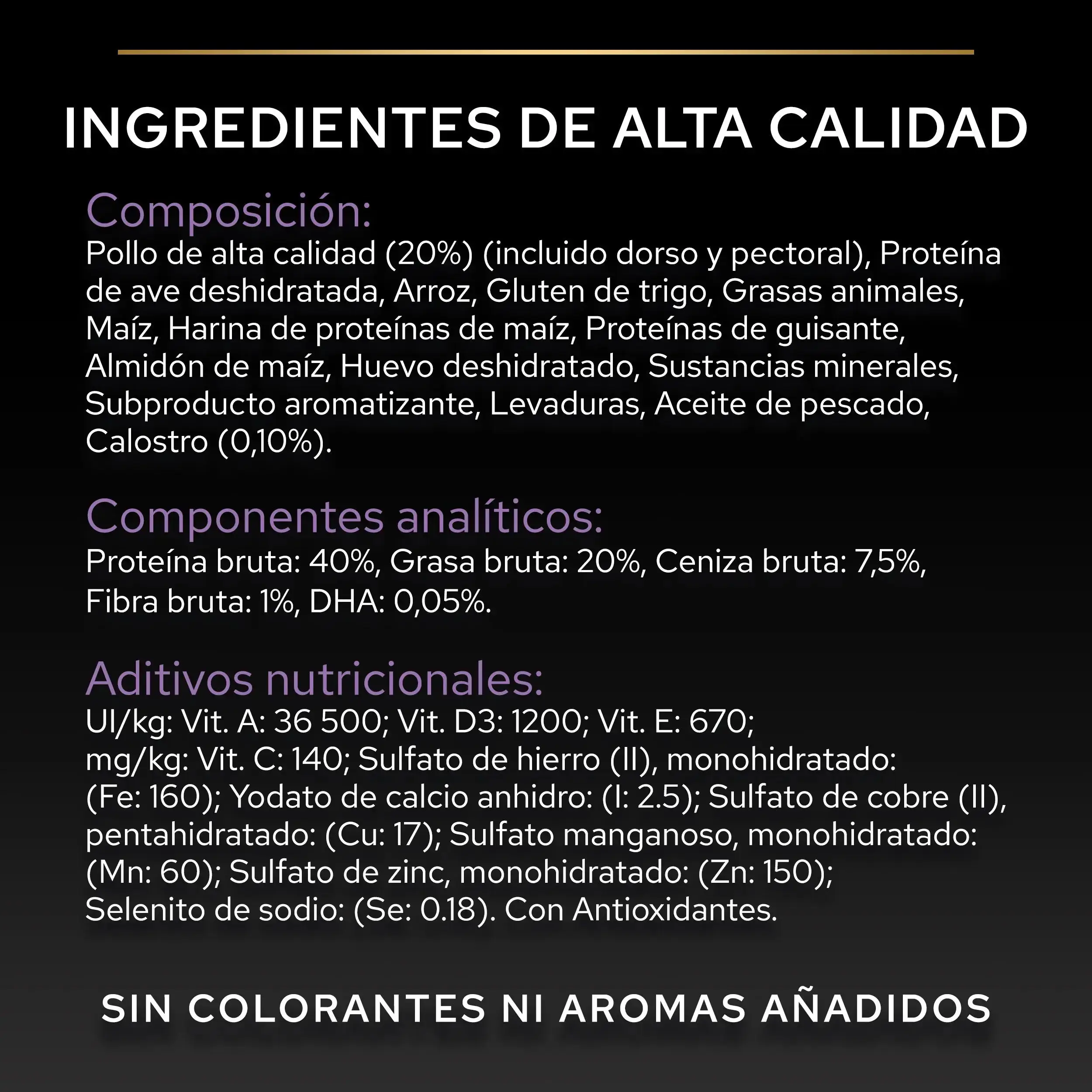 Imagen del producto 6