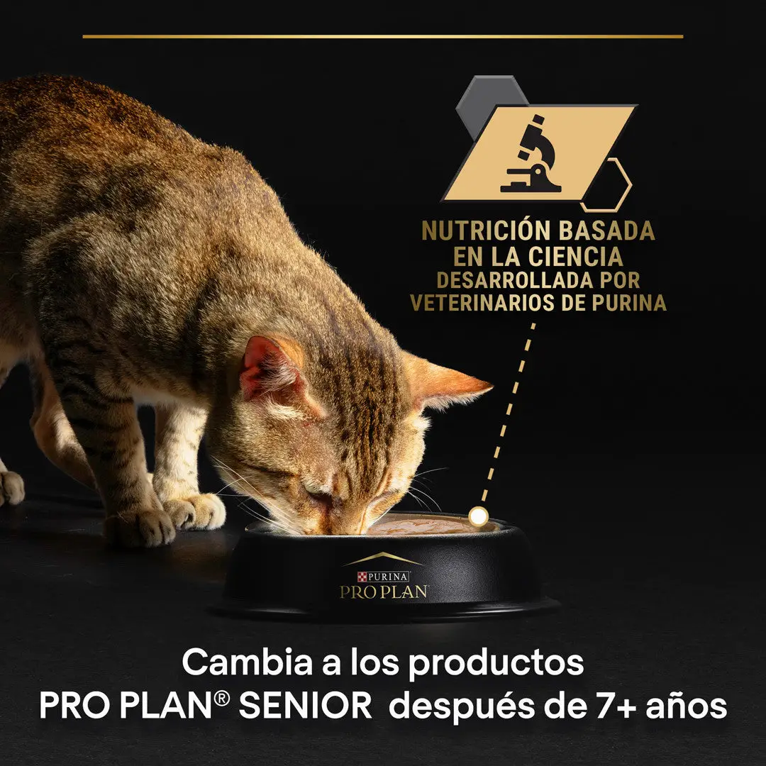 Imagen del producto 8