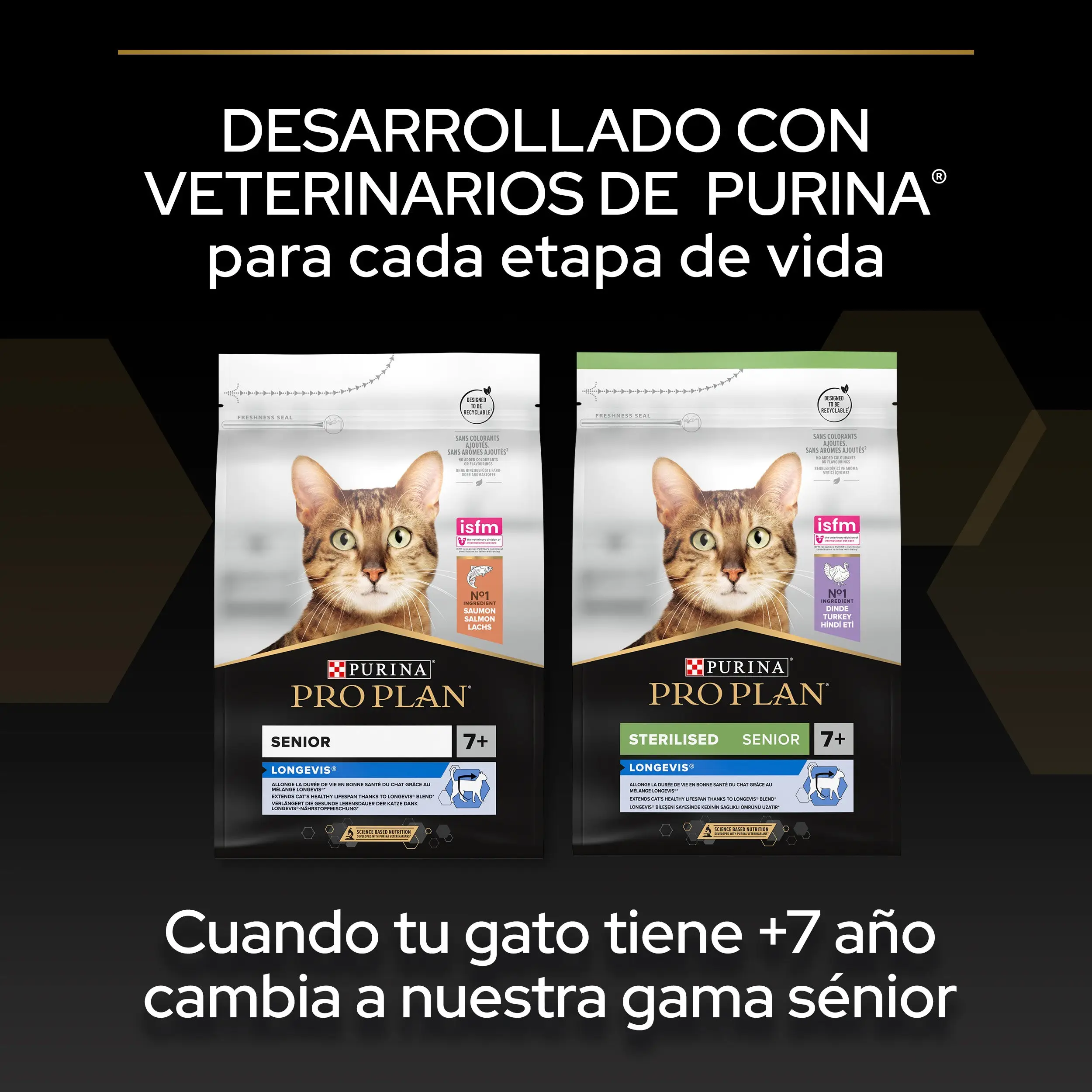 Imagen del producto 8