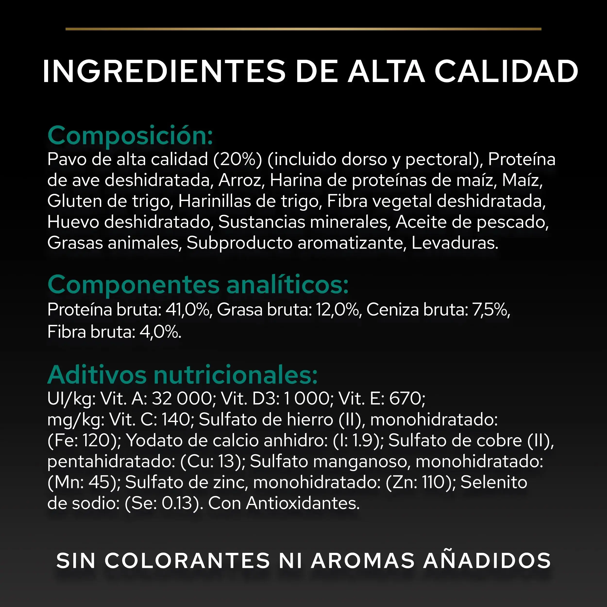 Imagen del producto 5