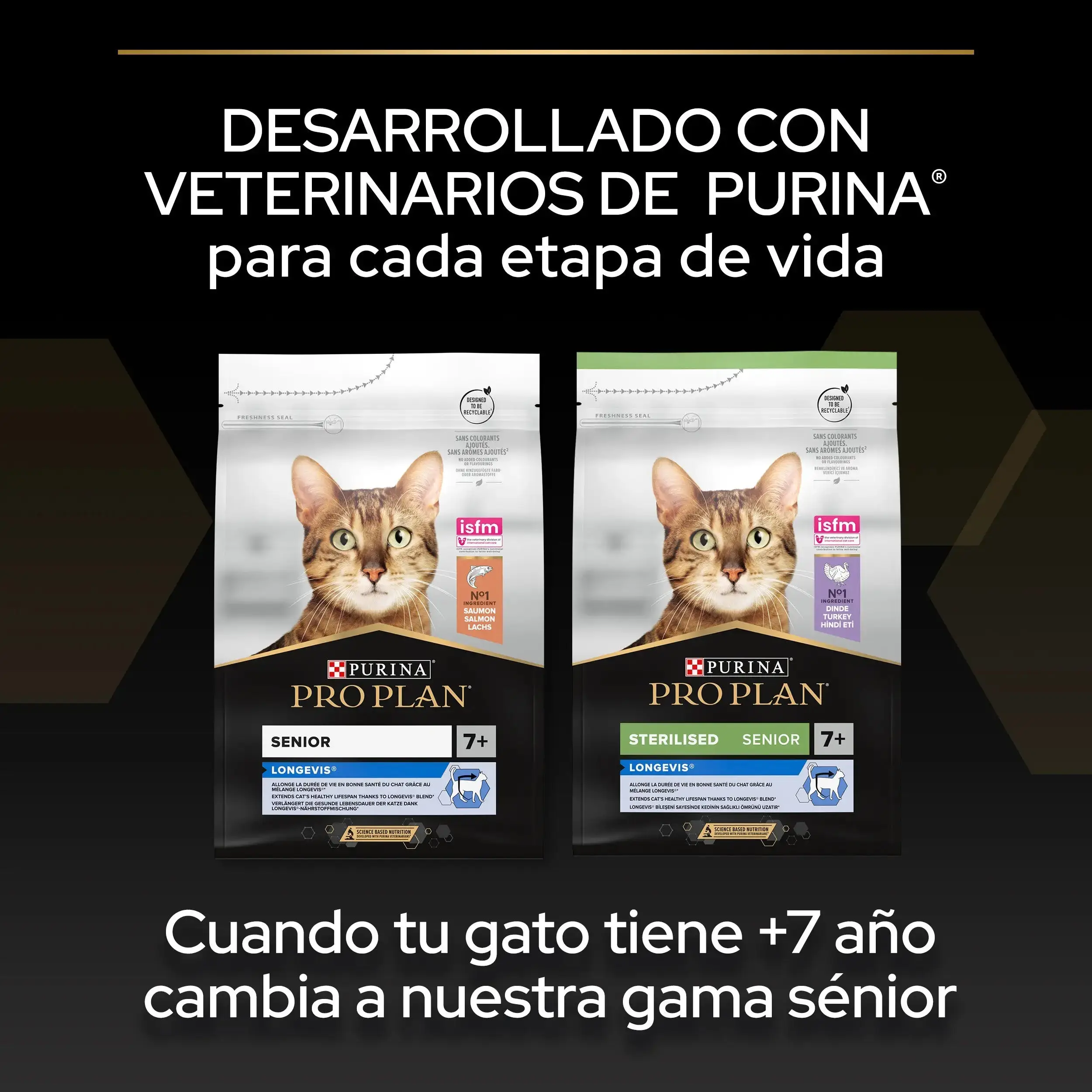 Imagen del producto 8