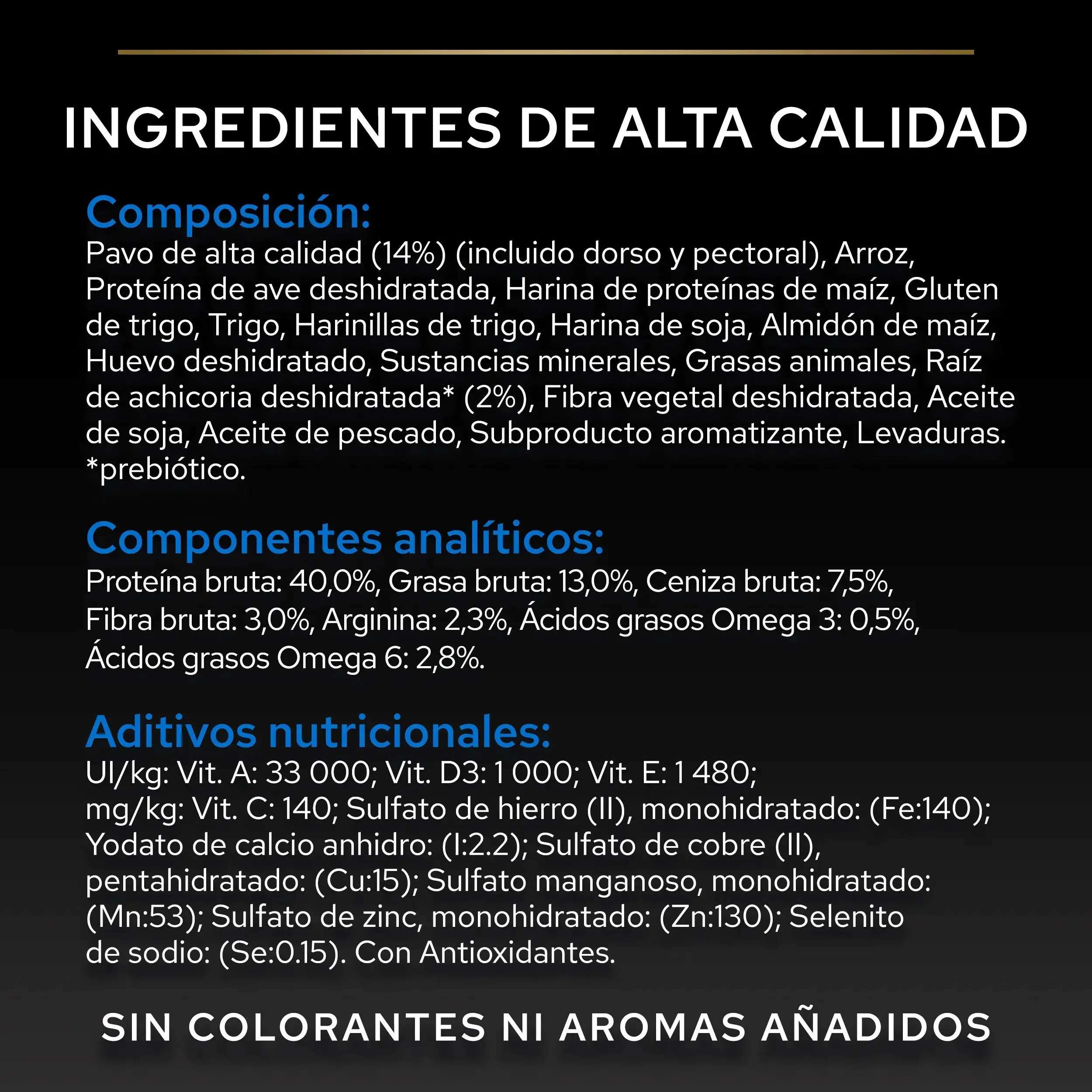 Imagen del producto 7