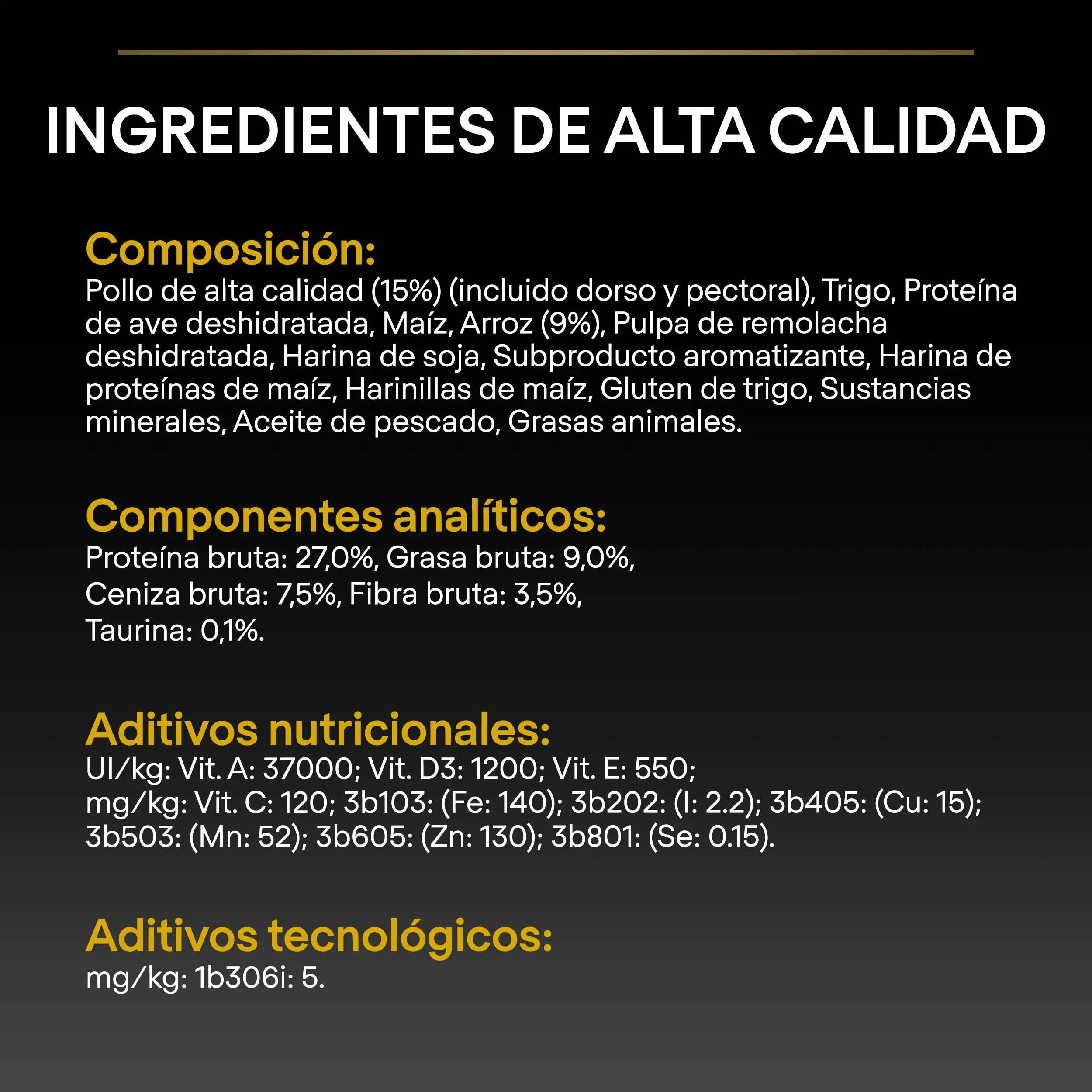 Imagen del producto 6