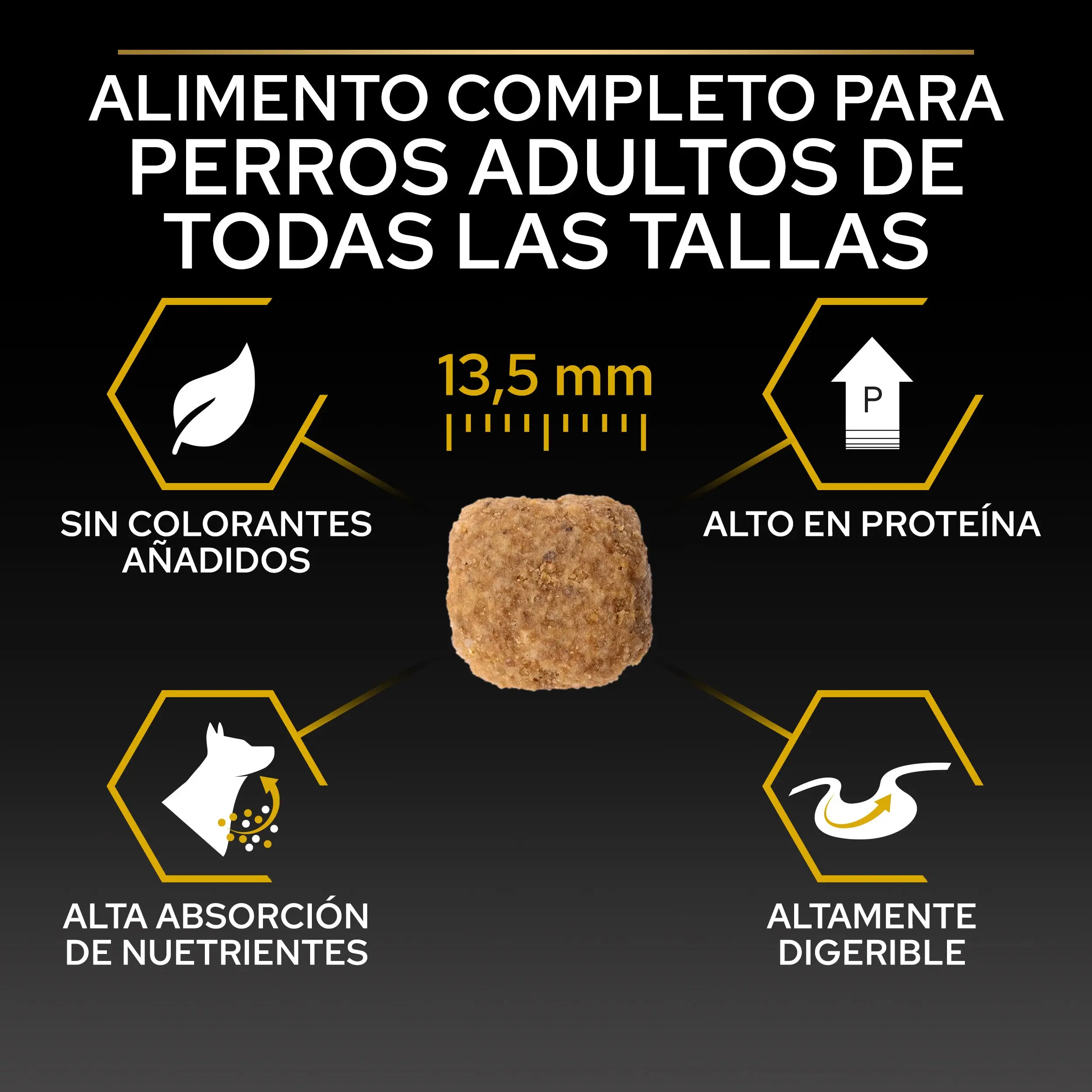 Imagen del producto 8