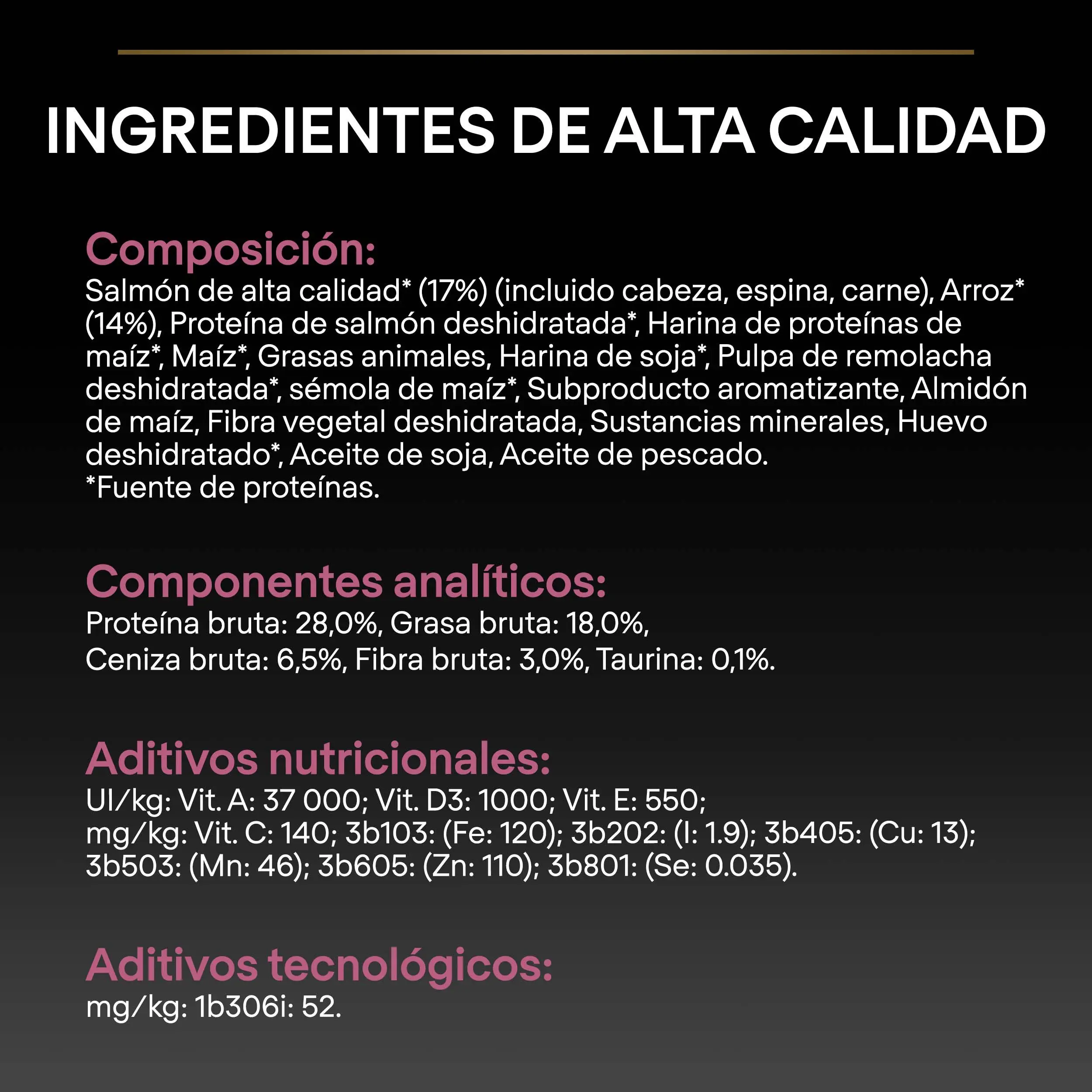 Imagen del producto 10