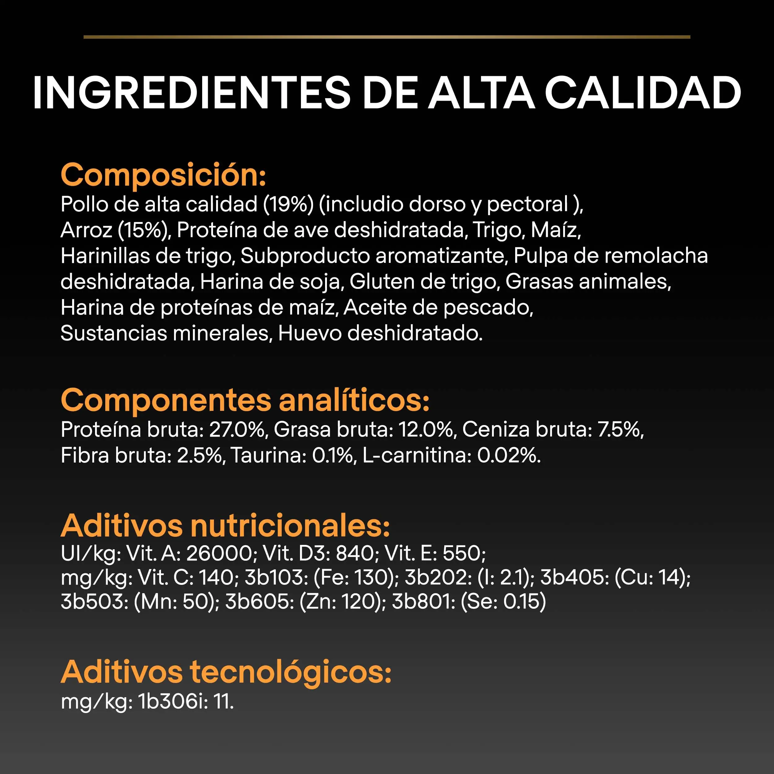Imagen del producto 5