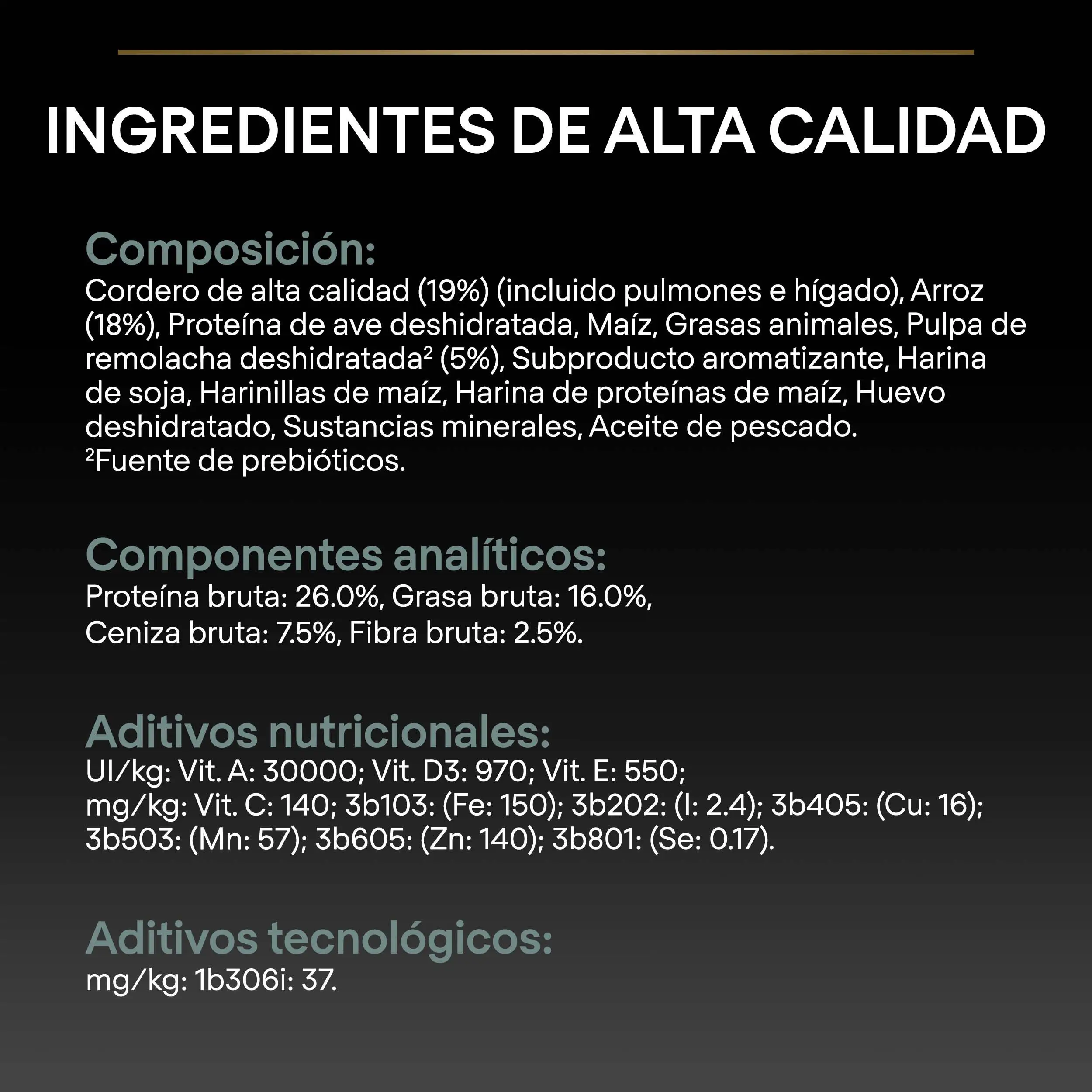 Imagen del producto 9
