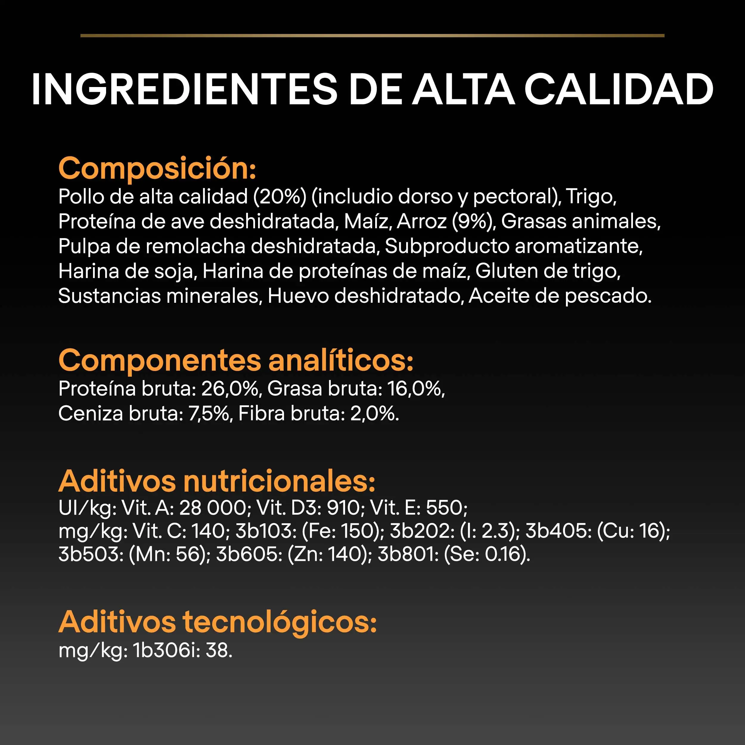 Imagen del producto 5