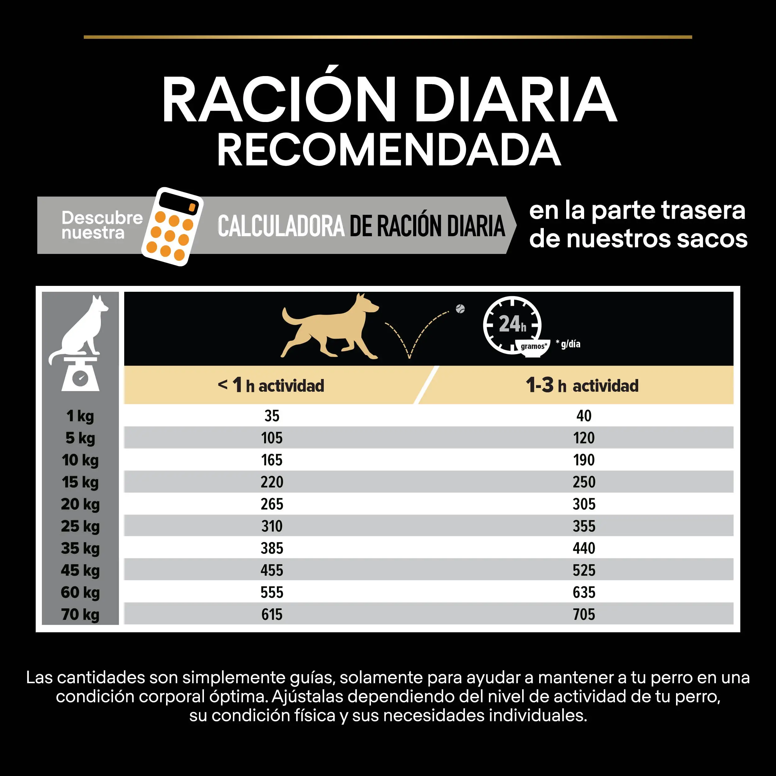 Imagen del producto 10