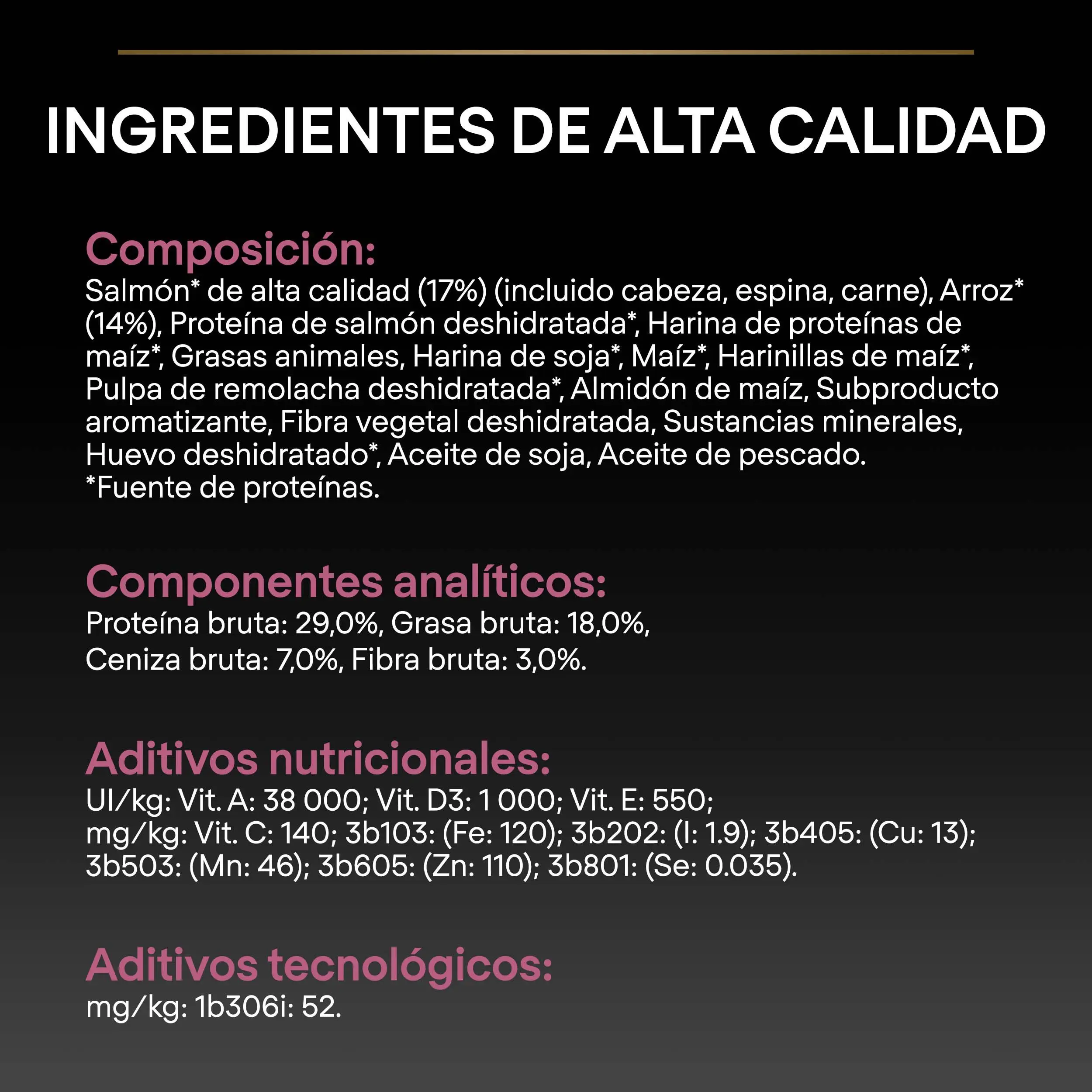 Imagen del producto 11
